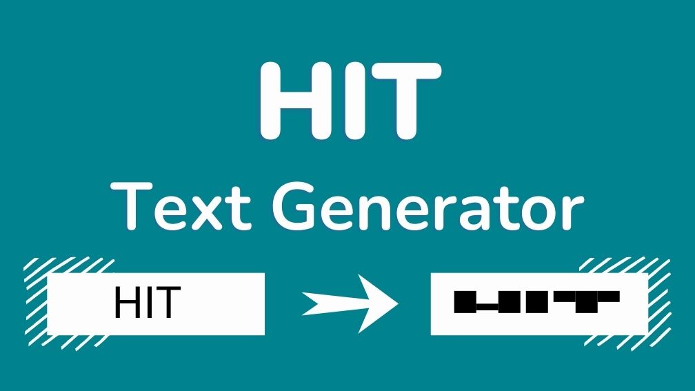  Text Generator 